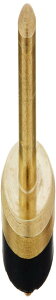 SANEI Pbv a15mm Ă13p 3 PP82A-1S-15