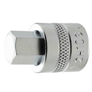 gl(TONE) V[gwLTS\Pbg 2H-10S p6.35mm(1/4h) ʕ10mm