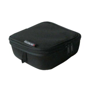 WORKMASTER EVAP[X~j 250BK