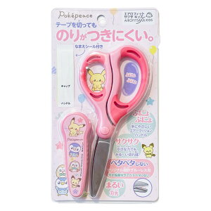 VEm[g |PbgX^[ ͂ wZp TNT |Ps[X 318404001