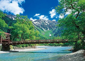 G|bN 2000X[p[X[s[X WO\[pY {i ͓Ɛ- (38×53cm) 54-023 ̂t wt _t EPOCH