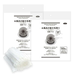 ACfBA(Aimedia) rlbg 300 Rۍܔz C rJo[ rap | C̖̔ю lbg^Cv