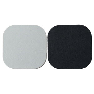 Ɍ ܂Ȕ 2g Jbgv[gXNGA2 ubNO[ CPLS21 {