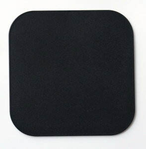 Ɍ ܂Ȕ Jbgv[gXNGALarge ubN CPLSL-B {