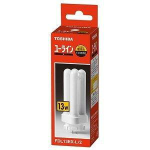 ���� FDL13EX-L/2�@1�� �R���p�N�g�`�u�������v13�` �d���F FDL13EX-L-T��p�i ���[���C��2