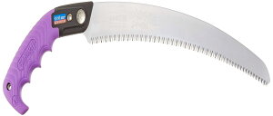 TC Oin苘 叫330mm t GCW-330-LMH