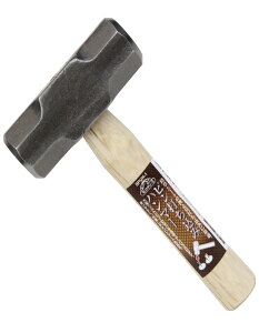 ZteB[3(Safety-3) sł݃n}[ hV[g̉ł݂ɍœK SPUH-1 200mm {