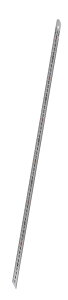 SK11(�G�X�P�[11) ���� 60cm JIS1�� FSV-600KD �i���^�ڐ� ���{�� �V���o�[