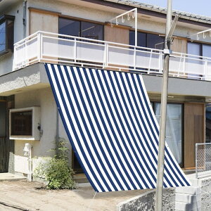 SUNNY GUARD VF[h 1.8x2.4m lCr[EzCg J悯VF[h I[jO