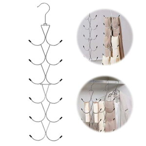 PAVIKElN^CnK[ XJ[tnK[ lN^C| xg[nK[ @\nK[AƐRƁAXy[Xߖ񂵁AxgAXJ[tAlN^CAxg|ĕۊ