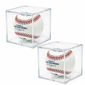 HINATA PRODUCE TC{[P[X 2Zbg 싅{[P[X UVJbgdl AN d/싅{[Ή RNVP[X fBXvCP[X LOObY 싅ObY 