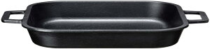 CVKLY CVKL S Ă 22cm 30×s23.5×6cm e2.4L fbVECt XNGA IH  Ή