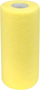 g[h(TRADE ONE) Lb`X|W ĝ Lb`y[p[75 Lb`܂ e[u qI | }WJEHbV 70131