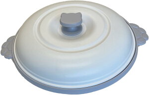 g[h(TRADE ONE) dqW Wp 񂽂񒲗 Z Ă u߂ ς   ߂ \ ی^ lR O[ 70203