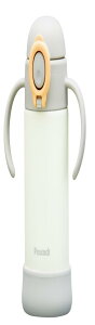 s[RbN@rH(The-peacock) ynhtEHΉzs[RbN  xr[ 350ml ۗ Xg[ ^b` Xg[}O xr[{g O[ APB-R35 H