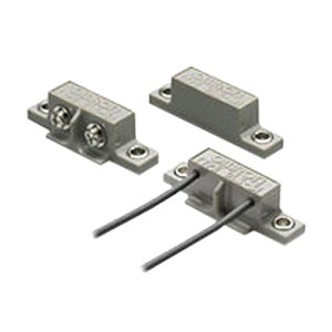 �I������(OMRON) ���C�`�ߐڃZ���T GLS-1L