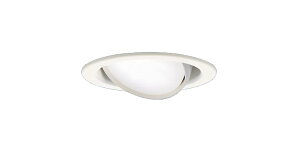 �p�i�\�j�b�N(Panasonic) �V�䖄���^ LED ���j�o�[�T���_�E�����C�g ��^8H�E���C��SB�` ��100 �{�̂̂� �z���C�g LGD9400