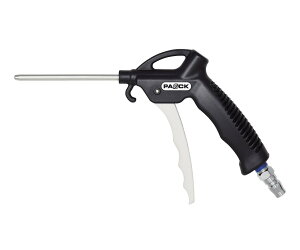 �p�I�b�N(PAOCK) �G�A�[�_�X�^�[ PAD-100 �m�Y���� 100mm