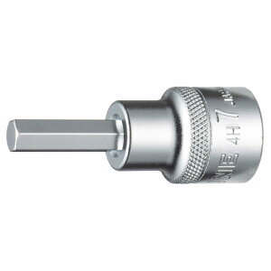 gl(TONE) wLTS\Pbg 4H-07 p12.7mm(1/2h) ʕ7mm