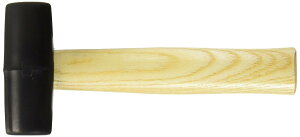 V(Takagi) MM Sn}[ ؕ  1/2P