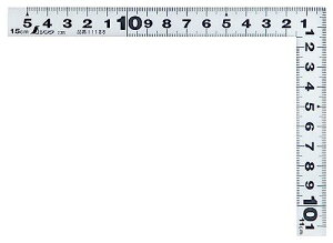 V(Shinwa Sokutei) Ȏ ҂ \ Vo[ 15×11cm 11188