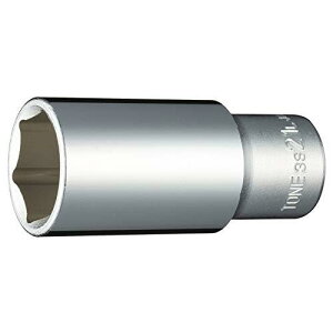 gl(TONE) fB[v\Pbg(6p) 3S-21L p9.5mm(3/8h) ʕ21mm