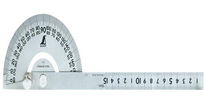 �V��������(Shinwa Sokutei) �v���g���N�^�[ No.101 62868