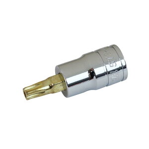 SK11(�G�X�P�[11) �w�b�N�X���[�u�r�b�g�\�P�b�g �����p 9.5mm (3/8�C���`) T40 ST3-40