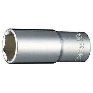 gl(TONE) fB[v\Pbg(6p) 3S-16L p9.5mm(3/8h) ʕ16mm