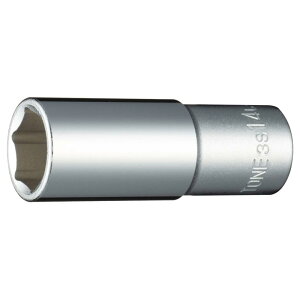 gl(TONE) fB[v\Pbg(6p) 3S-14L p9.5mm(3/8h) ʕ14mm