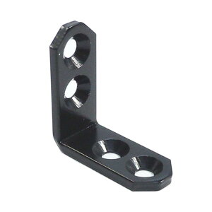 _Ch[ng(DAIDOHANT) ( ⋭ ) DH sb^T|[g L^ IL35 BK S / h ( 1 ) 65809