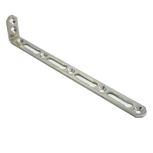 _Ch[ng(DAIDOHANT) ( ⋭ ) DH sb^T|[g L^ IL2003S S XeX SUS304 ( 1 ) 65848