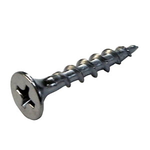 _Ch[ng(DAIDOHANT) ( ⋭ ) DH sb^T|[gp dhCo[˂ XeX SUS304 (Ăьa) 3.8mm x () 25mm ( 8{ ) 65910