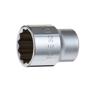 gl(TONE) \Pbg(12p) 3D-17.5 p9.5mm(3/8h) ʕ17.5mm