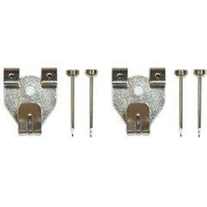 H| zǂɊ|ۂɎg XeXXtbN  F-0002