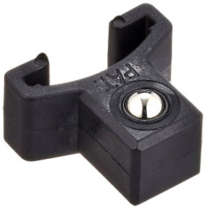 �g�l(TONE) �\�P�b�g�z���_�[(�A���~�^�C�v)�p�N���b�v SH1A4K3 �����p12.7mm(1/2�h) 3��