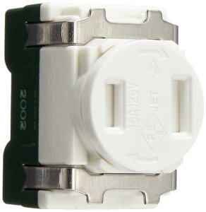 �p�i�\�j�b�N(Panasonic) �Z�݋@��p�������t �R���Z���g WCF3011W �z���C�g