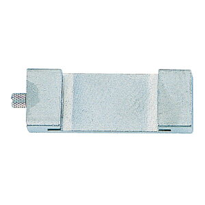 V(Shinwa Sokutei) ڗp Xgbp[ 1.5 / 2mp 76749