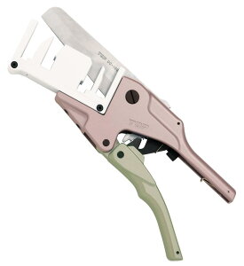 H (TOP) GA Rp_NgJb^[ dHi t^ ꕔؒf\ GA R H DC-100M O {