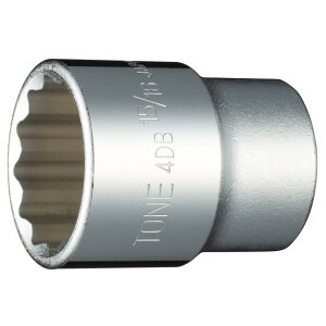 gl(TONE) \Pbg(12p) 4DB-30 p12.7mm(1/2h) ʕ15/16inch C`