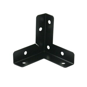 _Ch[ng (DAIDOHANT) (⋭) ubN O  (؃lWt) R[i[^ S (W)14x(A)46x(B)46mm (2) 62728