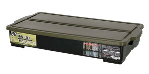 V(Takagi) op[O[h BE{gP[X BGK104