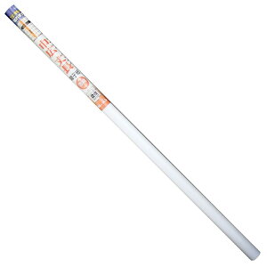 咼 ЍL䒷q 135cm×430cm(2) 唻 L 傫TCY ꖇ\ { _ HT-103