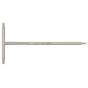 gl(TONE) T`wLTS` THT-04 ʕ4mm