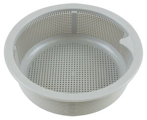 SANEI 䏊p rJS ϔM90 a144×[47mm PH697F-L