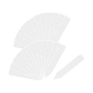 ZteB[3(Safety-3) |px񂴂 25 75mm