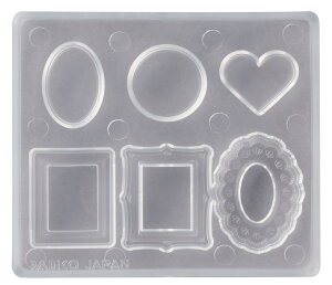 W^ pWR \tg[h v[gt[ 404119 