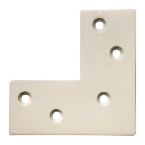 _Ch[ng 2x4T|[g tbgL ^Cv1 24LL1-WH (h) t⋭/2x4/ʕ⋭ (daidohant) 10179096