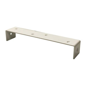 _Ch[ng 2x4T|[g R̎^ ^Cv5 24-K5-WH (h) ˂ČŒ/2x4/ʕ⋭ (daudohant)10179345