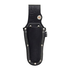 xXgc[(Besttool) ɏ v ~[bgJb^[ GK-S